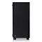 Versa J21 Tempered Glass Edition